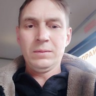 Владислав, 48 лет, Ижевск