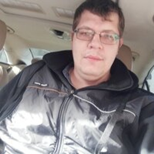 Константин, 38 лет