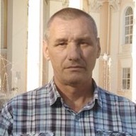 Александр, 55 лет, Бийск