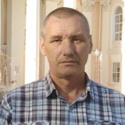 Александр, 55
