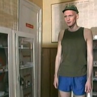 Евгений, 41 год, Луганск