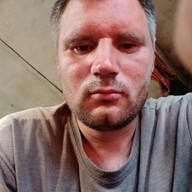 Валентин Анатольевич, 34 года, Курагино