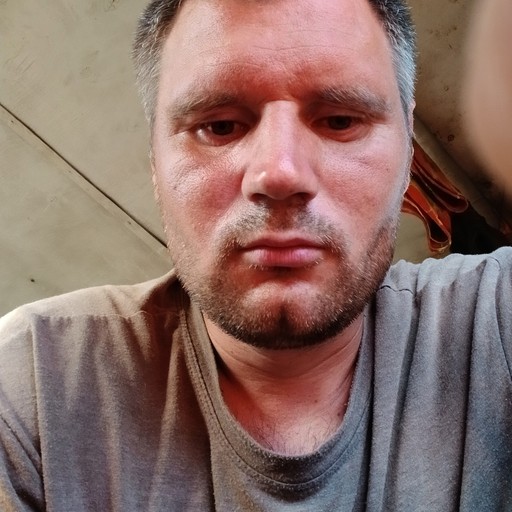 Валентин Анатольевич, 34 года
