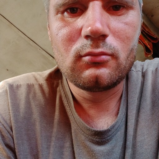 Валентин Анатольевич, 34 года, Курагино