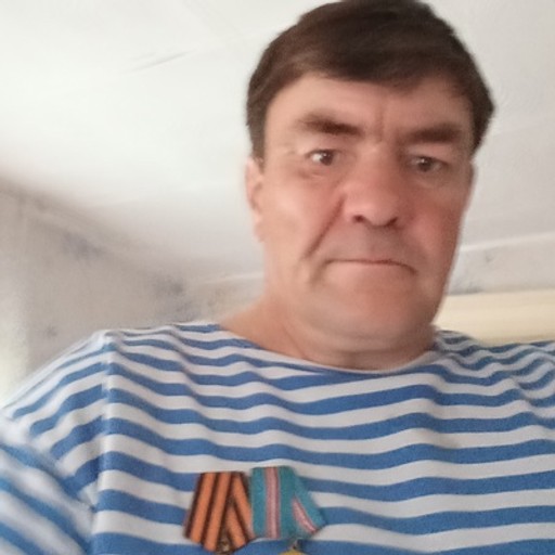 Валерий, 53 года, Красноярск