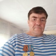 Валерий, 53 года, Красноярск