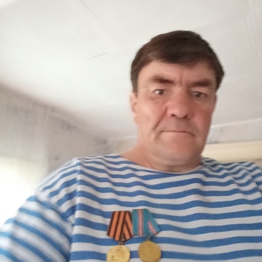Валерий, 53 года, Красноярск