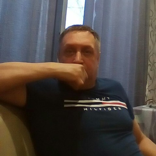 Феликс, 56 лет, Красноуфимск
