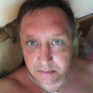 Феликс, 56 лет, Красноуфимск