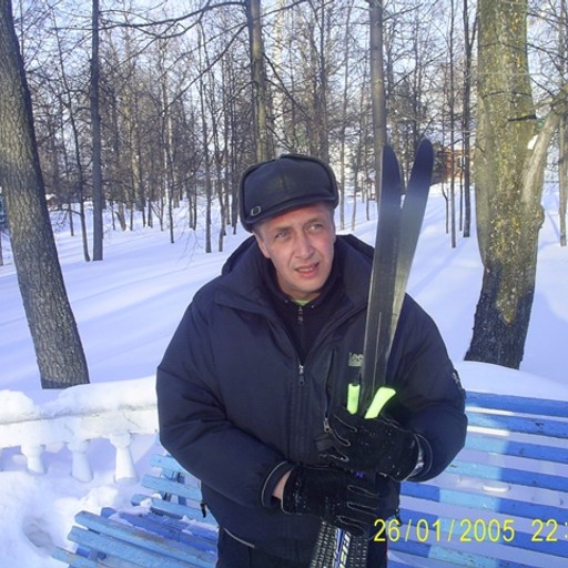 Феликс, 56 лет, Красноуфимск