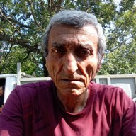 Bladimir, 67 лет, Геленджик