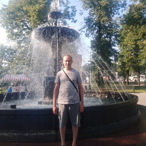 Сергей, 43 года, Павлово