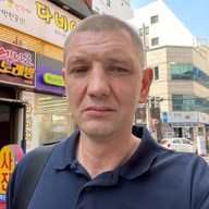 Артём, 48 лет, Владивосток