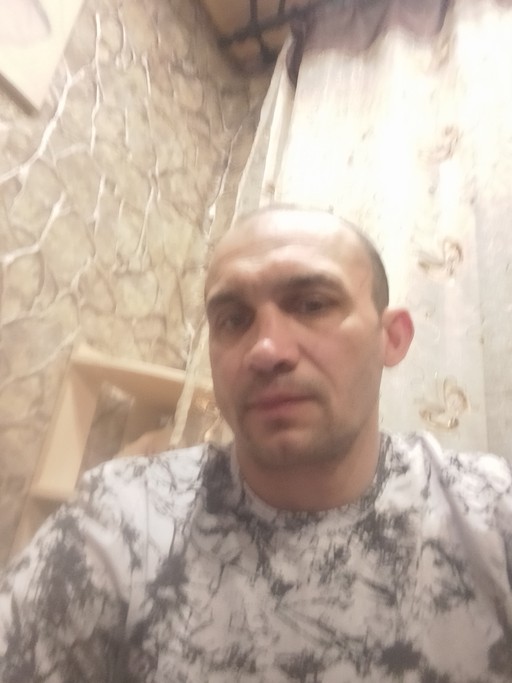 Александр, 48