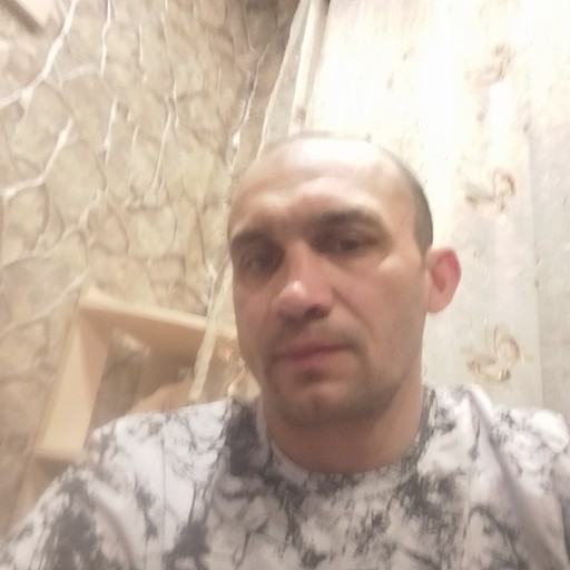 Александр, 47 лет