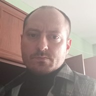 Михаил, 40 лет, Сестрорецк