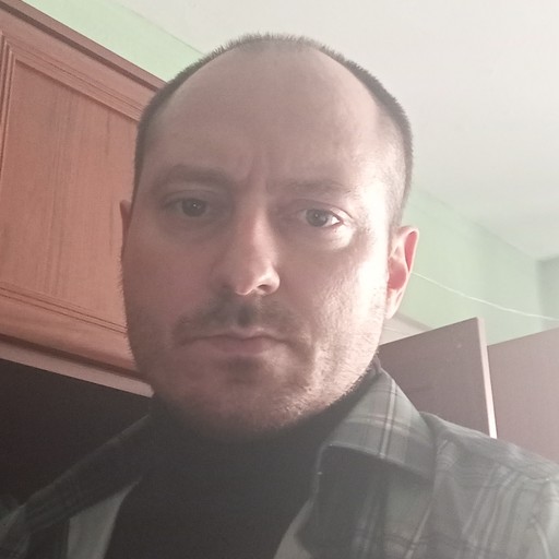 Михаил, 40 лет, Сестрорецк