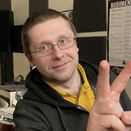 Максим, 38 лет, Ростов-на-Дону