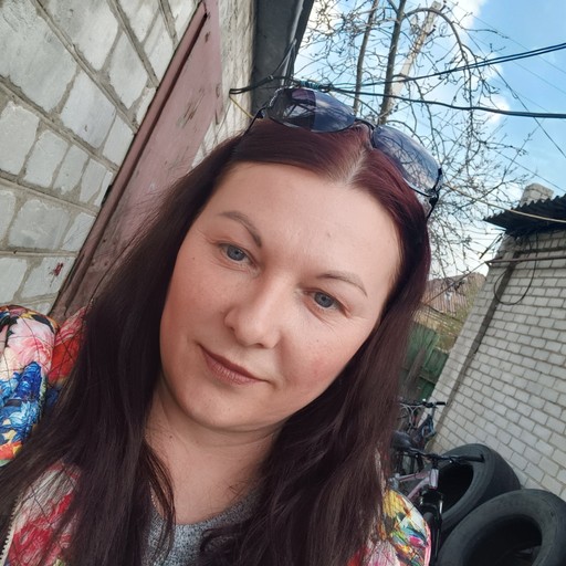 Оксана, 41 год, Старобельск