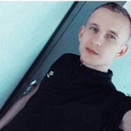 Женя, 27 лет, Барановичи