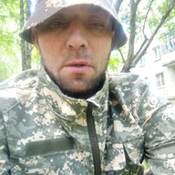 Александр, 42 года, Псков