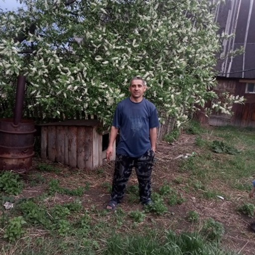 Владимир, 33 года, Барнаул