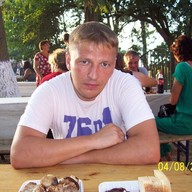 Владислав, 42 года, Жигулевск