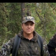 Сергей, 45 лет, Турочак
