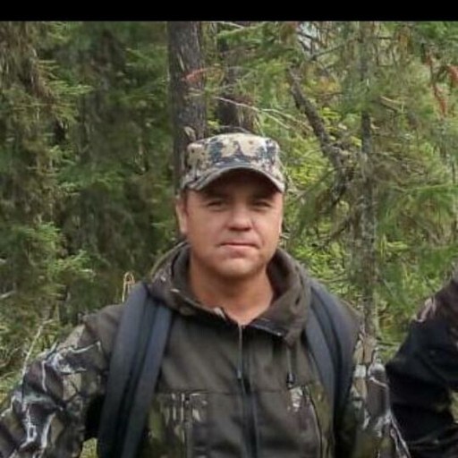 Сергей, 45 лет, Турочак