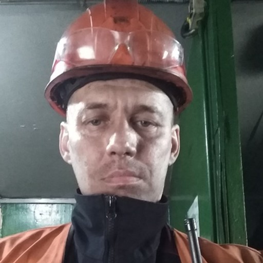 Алексей, 39 лет, Кемерово