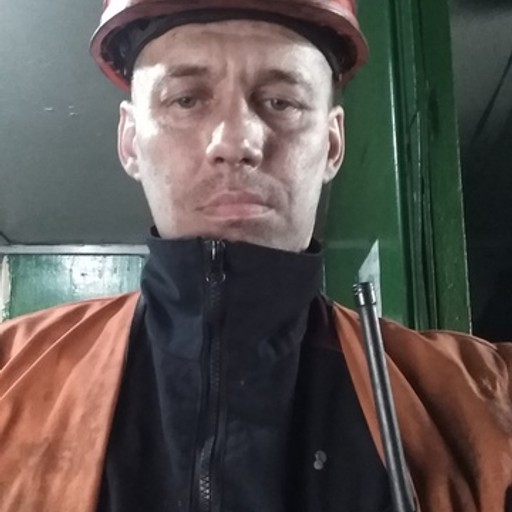 Алексей, 39 лет, Кемерово