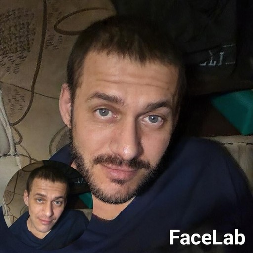 Алексей, 39 лет, Кемерово
