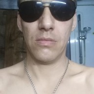 Алексей, 39 лет, Кемерово