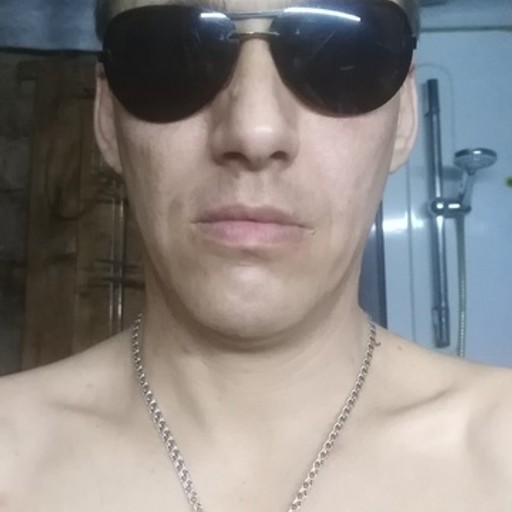 Алексей, 39 лет, Кемерово