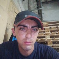 Сергей, 32 года, Белгород