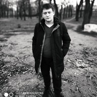 Даня, 32 года, Кадиевка (Стаханов)