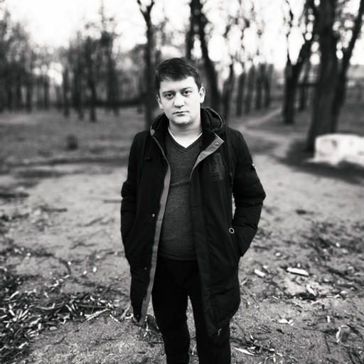 Даня, 32 года, Кадиевка (Стаханов)