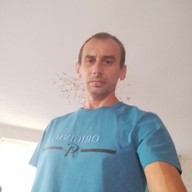 Юрий, 43 года, Теряево