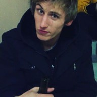 Петр, 32 года, Кимры