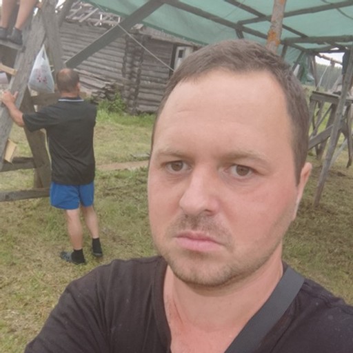 Алексей, 32 года, Рязань