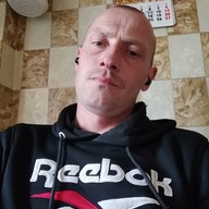 Василий, 35 лет, Жодино