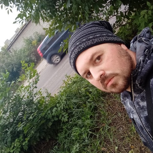 Алексей, 32 года, Рязань