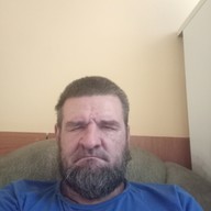 Олег, 19 лет, Донецк