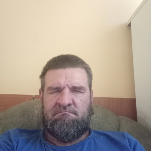 Олег, 19 лет, Донецк