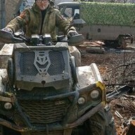 Константин, 36 лет, Челябинск