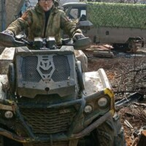 Константин, 36 лет, Челябинск