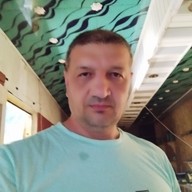 Рома, 48 лет, Феодосия