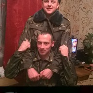Василий, 35 лет, Жодино