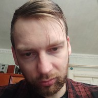 Mikhail, 30 лет, Металлострой