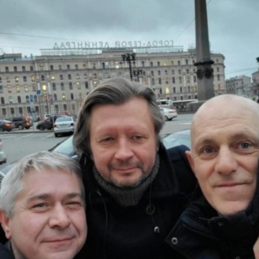 Олег, 84 года, Архангельск